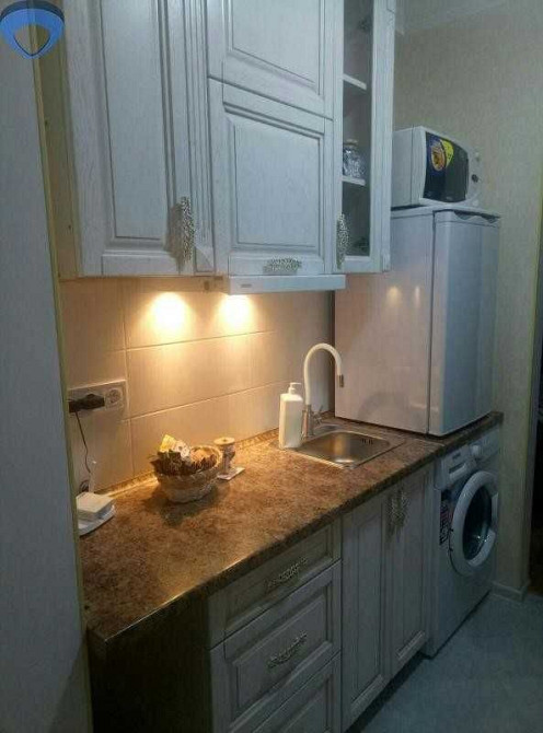 Сдам 1 комн кв Приморская ЖК Дом на Приморской Одесса - изображение 2