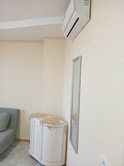 Сдам 1 комн кв Приморская ЖК Дом на Приморской Одесса - изображение 7