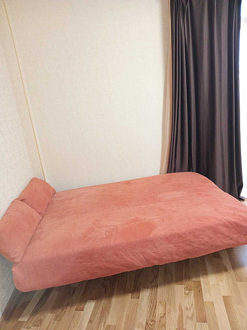 Сдам 1 комн кв Приморская ЖК Дом на Приморской Одесса - изображение 4