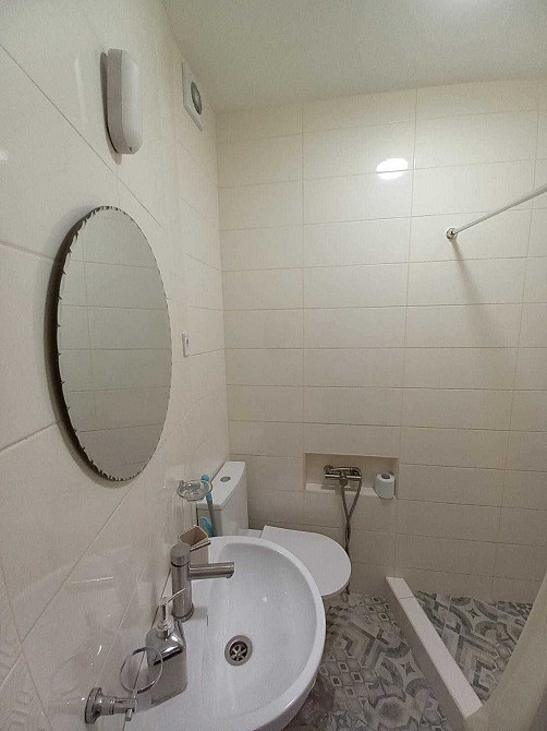 Сдам 1 комн кв Приморская ЖК Дом на Приморской Одесса - изображение 8