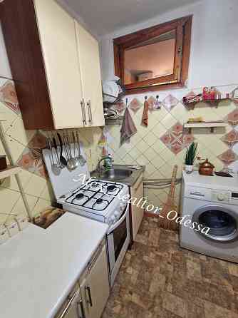 Сдам 1к квартиру Парк Горького. Парк Марк Твена. Черемушки Одеса