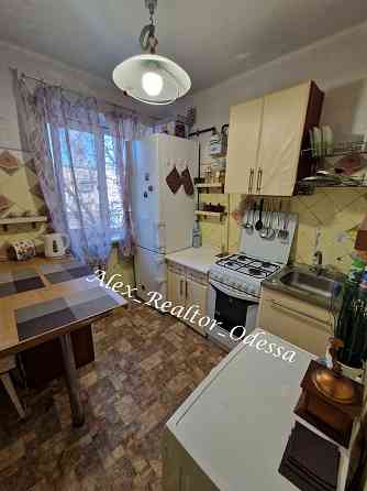 Сдам 1к квартиру Парк Горького. Парк Марк Твена. Черемушки Одеса