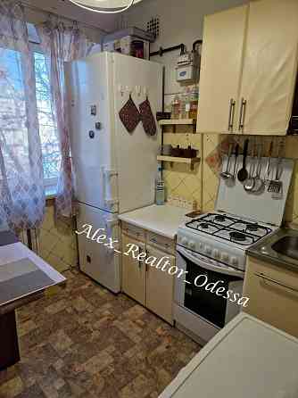 Сдам 1к квартиру Парк Горького. Парк Марк Твена. Черемушки Одеса