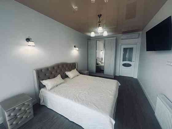 Оренда чудової квартири в ЖК Британія вул Шевченка Львов