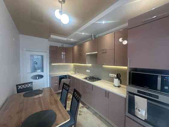 Оренда чудової квартири в ЖК Британія вул Шевченка Львов