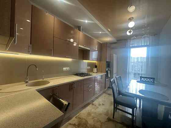 Оренда чудової квартири в ЖК Британія вул Шевченка Львов