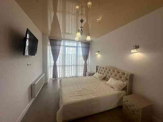 Оренда чудової квартири в ЖК Британія вул Шевченка Львов