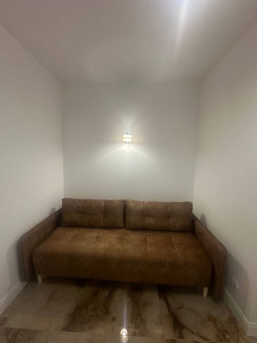 Оренда чудової квартири в ЖК Британія вул Шевченка Львов - изображение 7