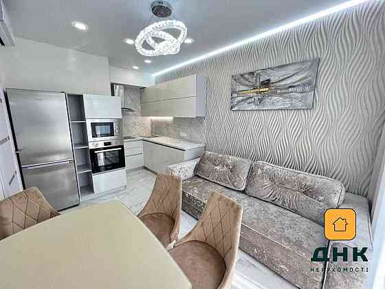 ⁉️§ Каманина Море НОВЫЙ Ремонт §⁉️ 45 Жемчужина Аркадия Кадорр Фонтан! Одеса