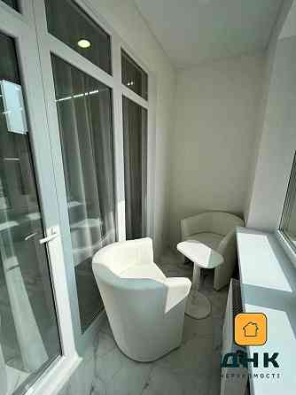 ⁉️§ Каманина Море НОВЫЙ Ремонт §⁉️ 45 Жемчужина Аркадия Кадорр Фонтан! Одеса