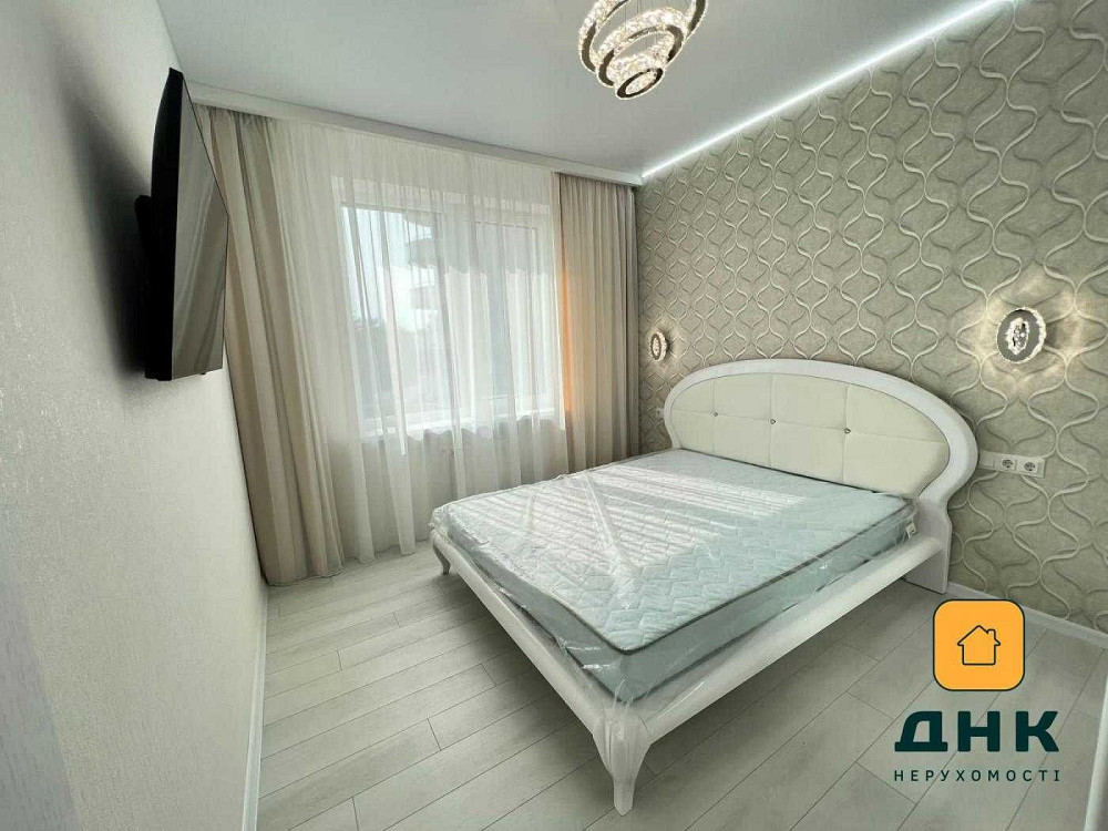 ⁉️§ Каманина Море НОВЫЙ Ремонт §⁉️ 45 Жемчужина Аркадия Кадорр Фонтан! Одеса - зображення 8