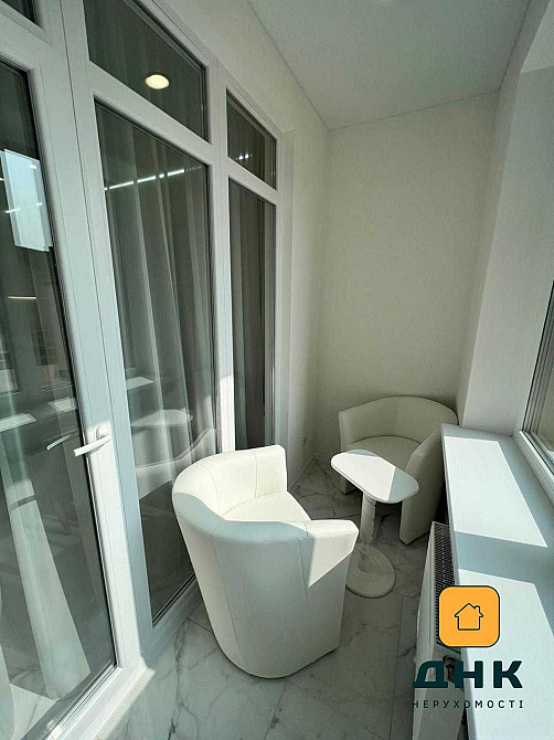 ⁉️§ Каманина Море НОВЫЙ Ремонт §⁉️ 45 Жемчужина Аркадия Кадорр Фонтан! Одеса - зображення 4