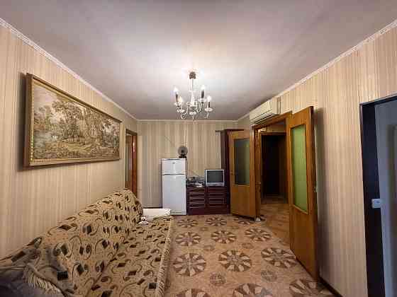 Сдам 2к квартиру ул. Караваева 2 (проспект Івана Мазепи) Дніпро