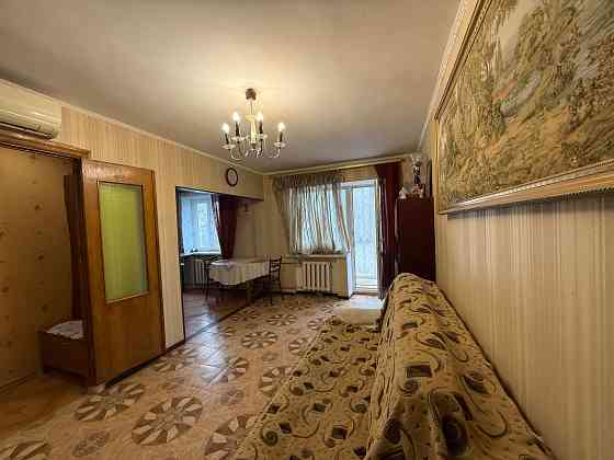 Сдам 2к квартиру ул. Караваева 2 (проспект Івана Мазепи) Дніпро