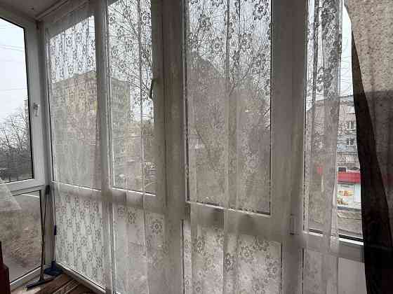 Сдам 2к квартиру ул. Караваева 2 (проспект Івана Мазепи) Дніпро