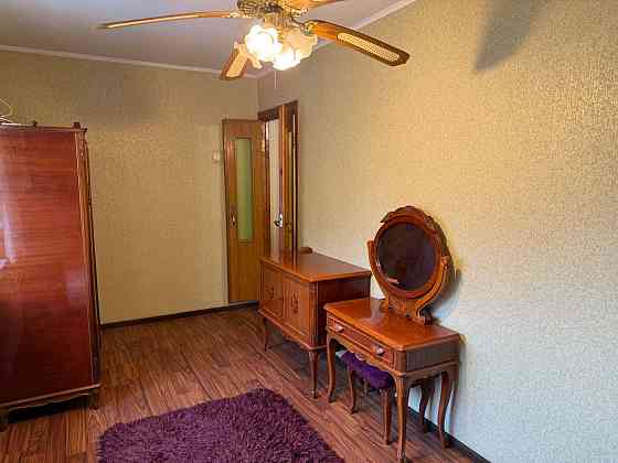 Сдам 2к квартиру ул. Караваева 2 (проспект Івана Мазепи) Дніпро