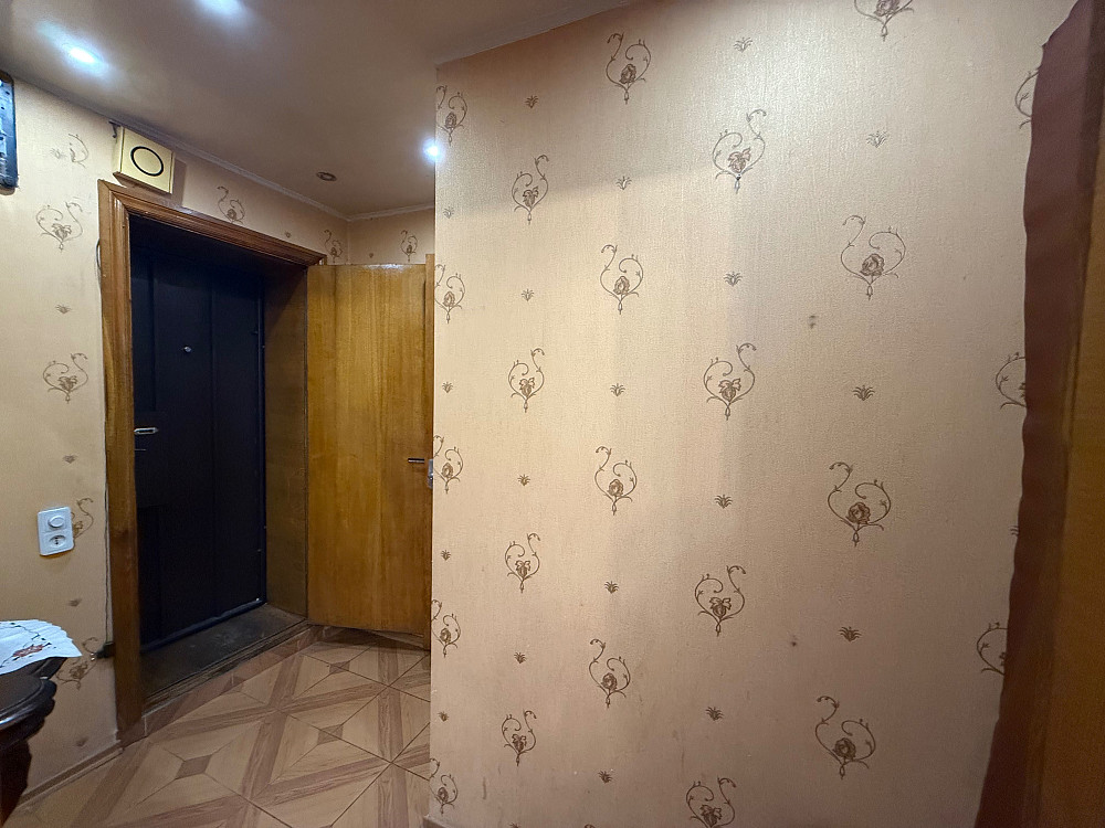 Сдам 2к квартиру ул. Караваева 2 (проспект Івана Мазепи) Дніпро - зображення 7