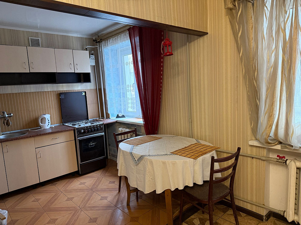 Сдам 2к квартиру ул. Караваева 2 (проспект Івана Мазепи) Дніпро - зображення 1