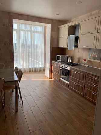 Сдам 1-к квартиру ЖК Счастливый Дніпро