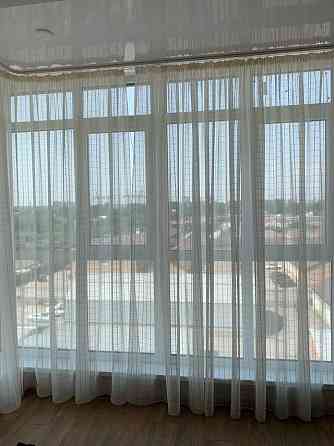 Сдам 1-к квартиру ЖК Счастливый Дніпро