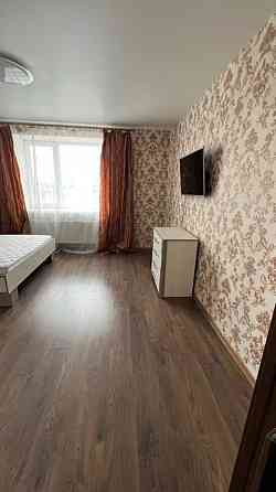 Сдам 1-к квартиру ЖК Счастливый Дніпро