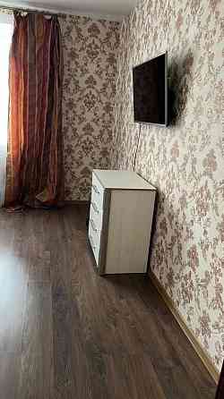 Сдам 1-к квартиру ЖК Счастливый Дніпро