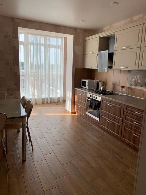 Сдам 1-к квартиру ЖК Счастливый Дніпро - зображення 5