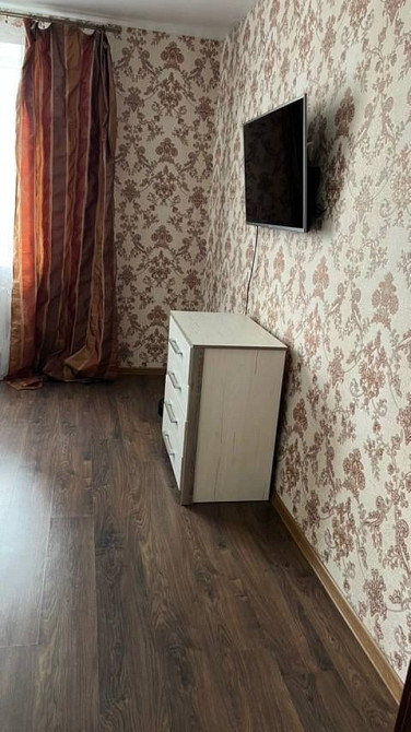 Сдам 1-к квартиру ЖК Счастливый Дніпро - зображення 3