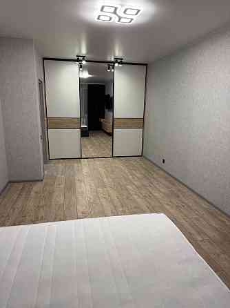 Оренда квартири Озерна новобудова Перша здача 14000 Хмельницкий