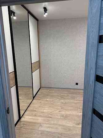 Оренда квартири Озерна новобудова Перша здача 14000 Хмельницкий