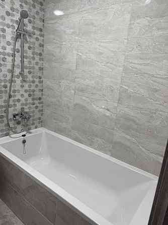 Оренда квартири Озерна новобудова Перша здача 14000 Хмельницкий