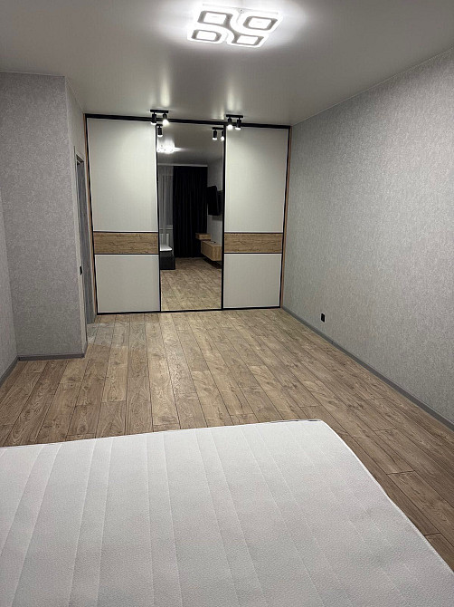 Оренда квартири Озерна новобудова Перша здача 14000 Хмельницький - зображення 6