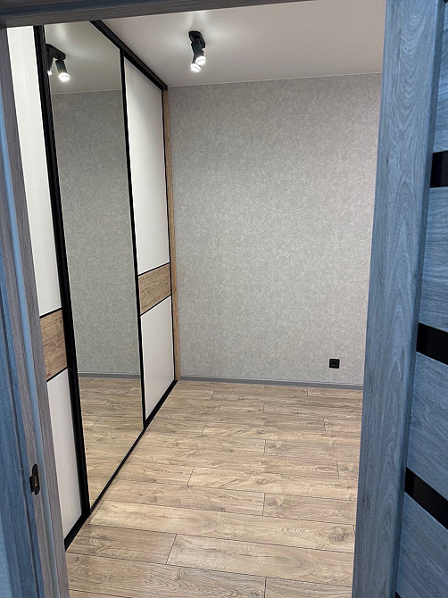 Оренда квартири Озерна новобудова Перша здача 14000 Хмельницький - зображення 5