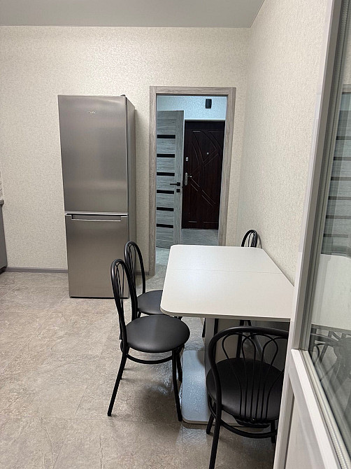 Оренда квартири Озерна новобудова Перша здача 14000 Хмельницький - зображення 7