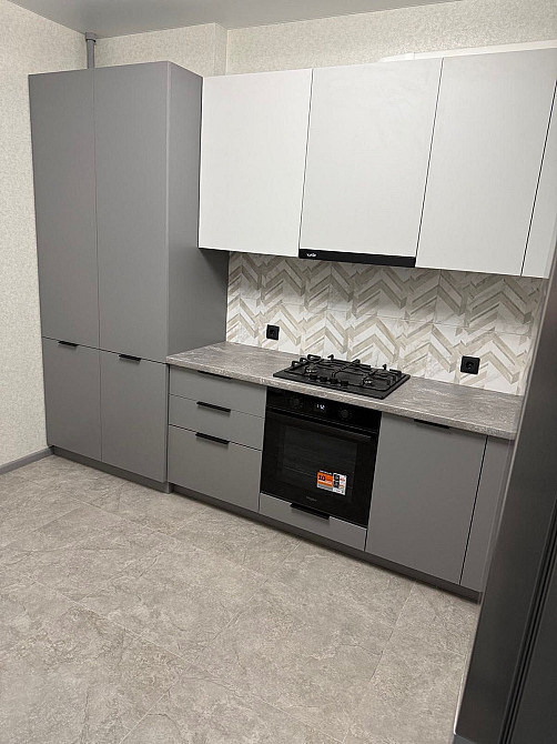 Оренда квартири Озерна новобудова Перша здача 14000 Хмельницький - зображення 2