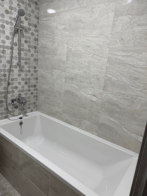 Оренда квартири Озерна новобудова Перша здача 14000 Хмельницький - зображення 3