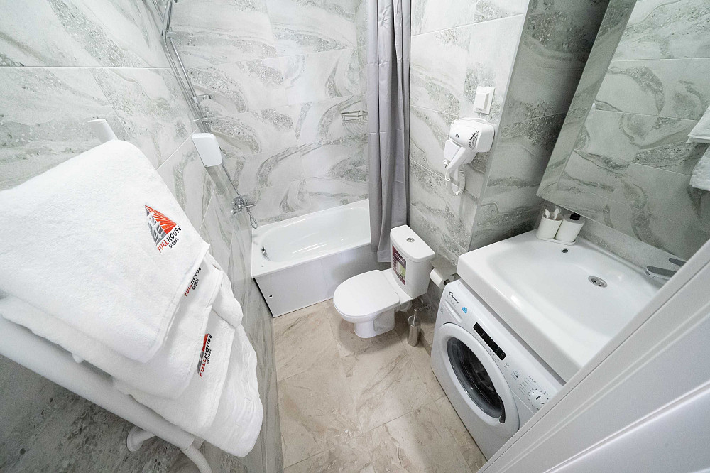 Оренда квартири від 1 місяця Київ без комісії м. Нивки, м. Святошин Київ - зображення 7