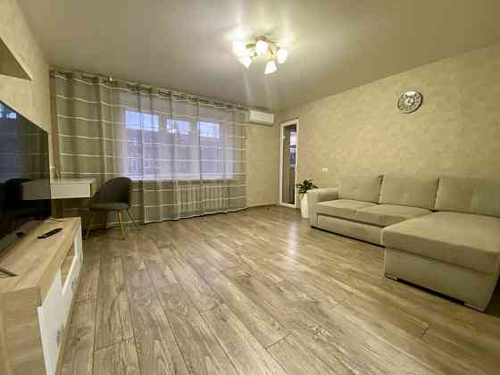 Оренда 2к квартири вул. Вернадського / Центр (ключі) Дніпро