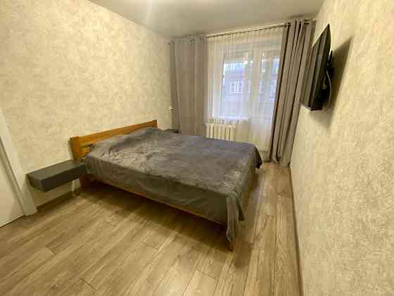 Оренда 2к квартири вул. Вернадського / Центр (ключі) Дніпро