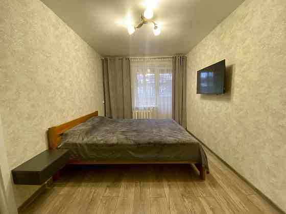 Оренда 2к квартири вул. Вернадського / Центр (ключі) Дніпро