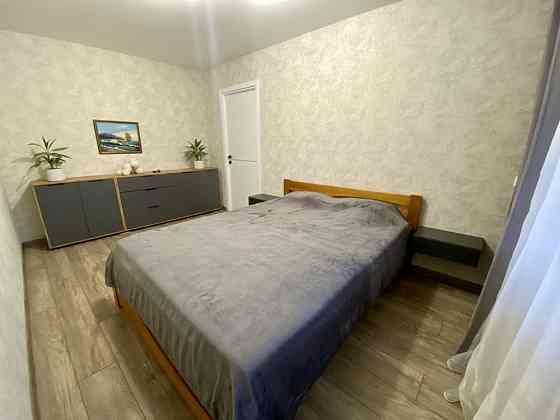 Оренда 2к квартири вул. Вернадського / Центр (ключі) Дніпро