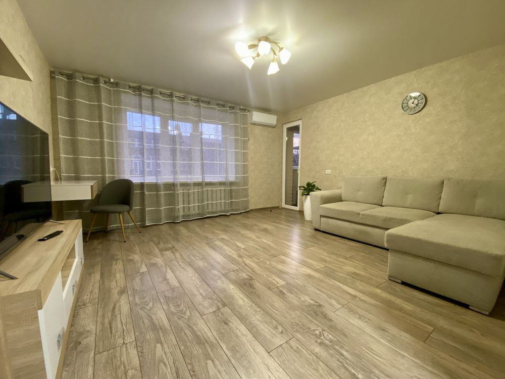 Оренда 2к квартири вул. Вернадського / Центр (ключі) Дніпро - зображення 6