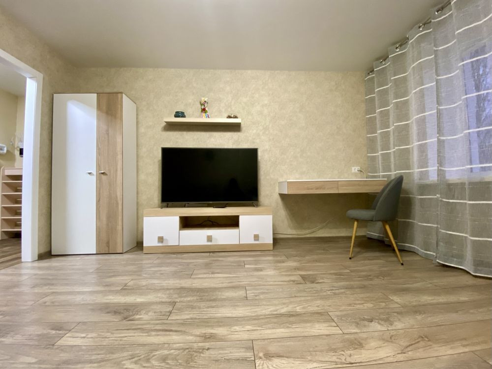 Оренда 2к квартири вул. Вернадського / Центр (ключі) Дніпро - зображення 7