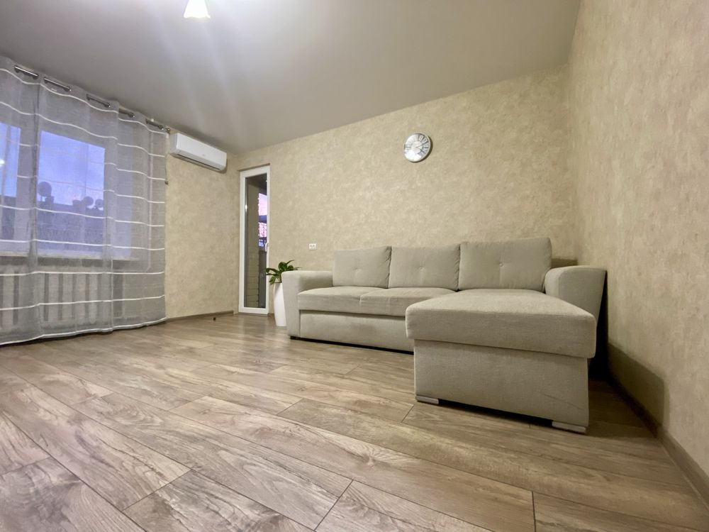 Оренда 2к квартири вул. Вернадського / Центр (ключі) Дніпро - зображення 8