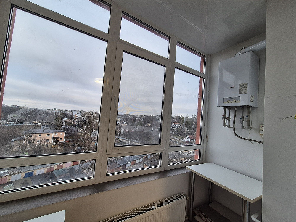 Вільна квартира! Укомплектована меблями і технікою Ірпінь - зображення 5