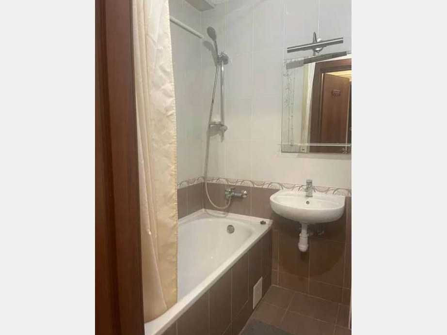 Оренда двокімнатної квартири вул. Героїв Оборони Київ - зображення 4