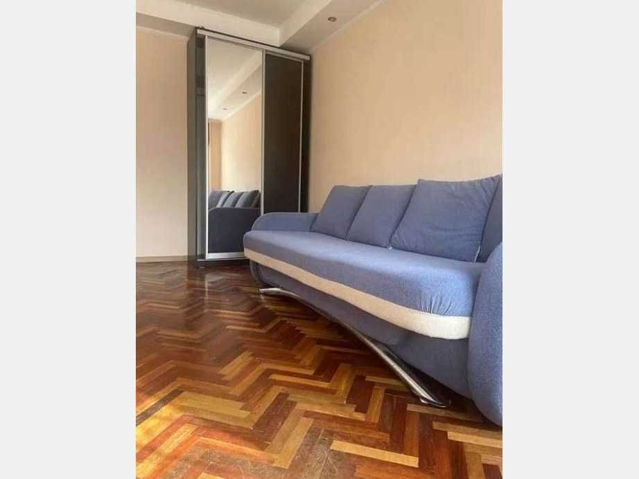 Оренда двокімнатної квартири вул. Героїв Оборони Київ - зображення 2