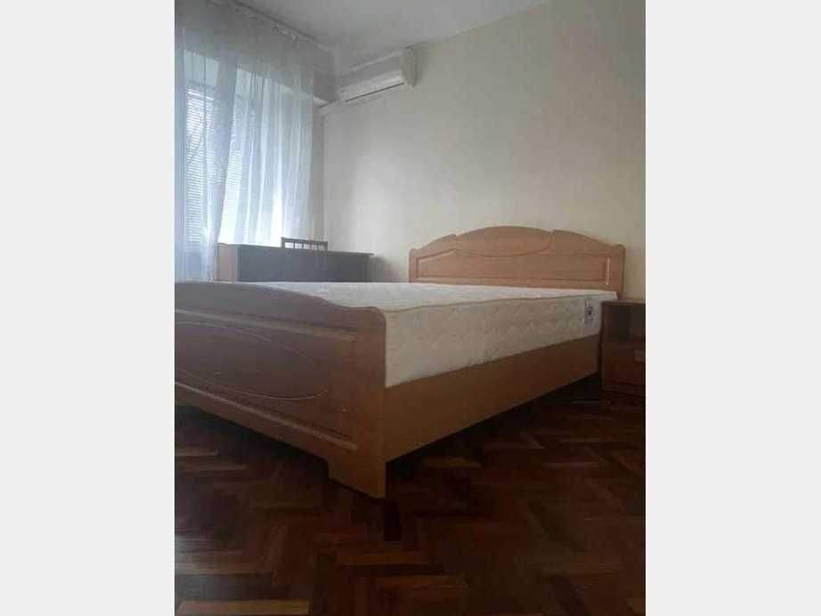 Оренда двокімнатної квартири вул. Героїв Оборони Київ - зображення 5