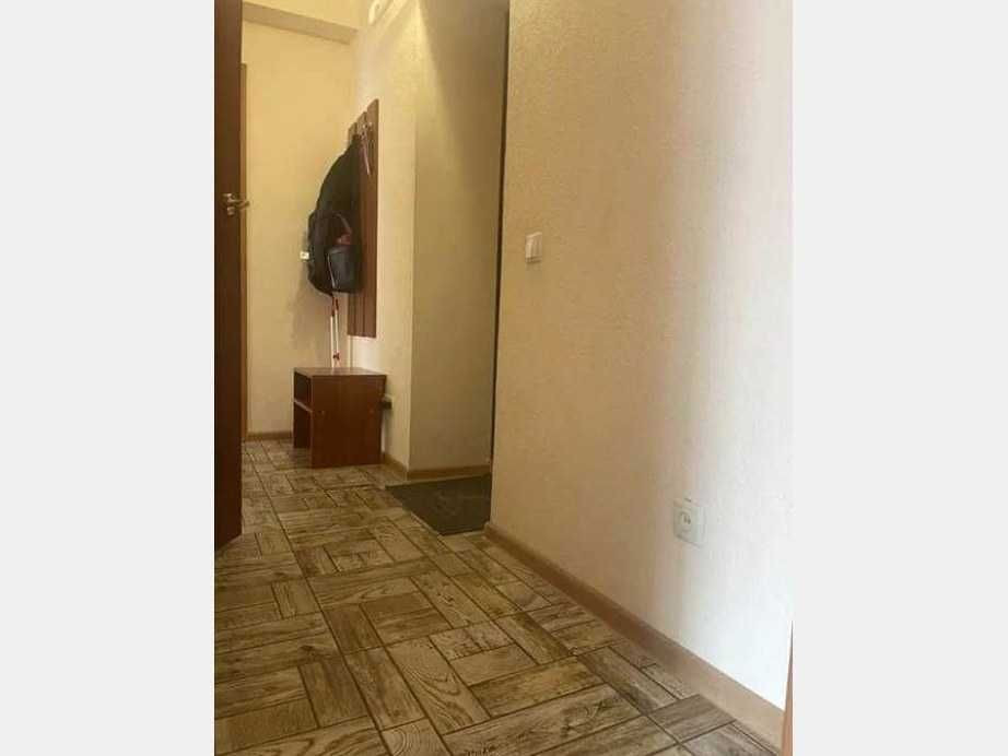 Оренда двокімнатної квартири вул. Героїв Оборони Київ - зображення 3