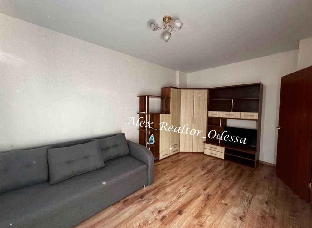 Сдам 1к квартиру. жк 7 небо. седьмое небо. Авангард Авангард - изображение 2